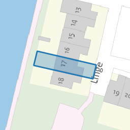 Perceel HSD01-B-8826