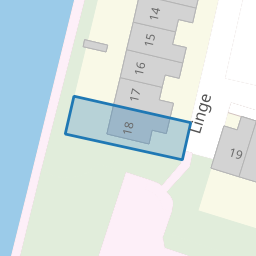 Perceel HSD01-B-8827