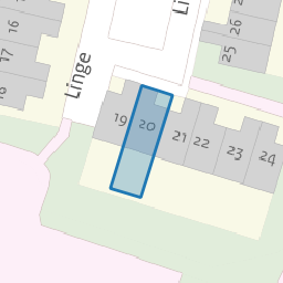 Perceel HSD01-B-8829