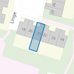 Perceel HSD01-B-8830