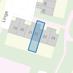 Perceel HSD01-B-8831