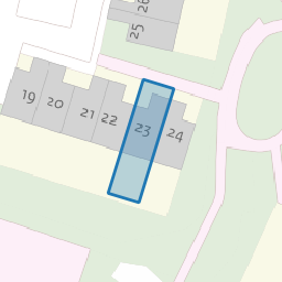 Perceel HSD01-B-8832