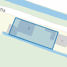 Perceel HSD01-B-8835