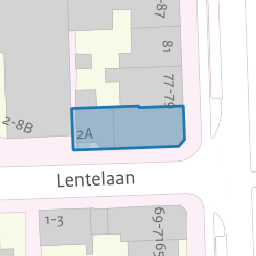 Perceel HSD01-B-8839