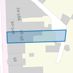 Perceel HSD01-B-8843