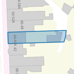 Perceel HSD01-B-8844