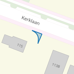 Perceel HSD01-B-8853