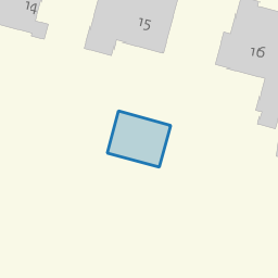 Perceel HSD01-B-8857