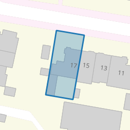 Perceel HSD01-B-8866