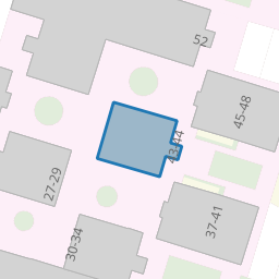 Perceel HSD01-B-8898