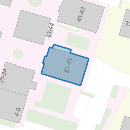 Perceel HSD01-B-8899