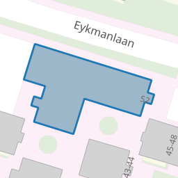 Perceel HSD01-B-8901