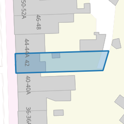 Perceel HSD01-B-8920