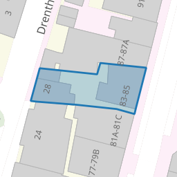 Perceel HSD01-B-8928