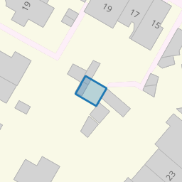 Perceel HSD01-B-8931