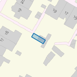 Perceel HSD01-B-8932