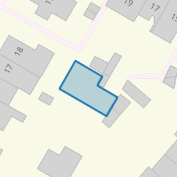 Perceel HSD01-B-8933