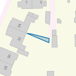 Perceel HSD01-B-8945