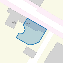 Perceel HSD01-B-8968