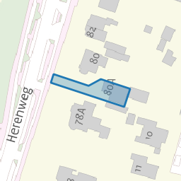 Perceel HSD01-B-8971