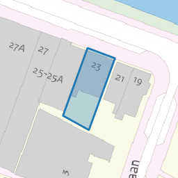 Perceel HSD01-B-8973