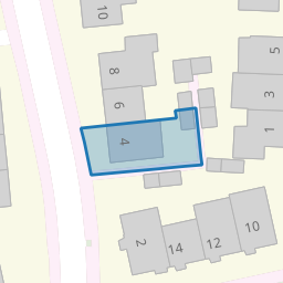 Perceel HSD01-B-9020