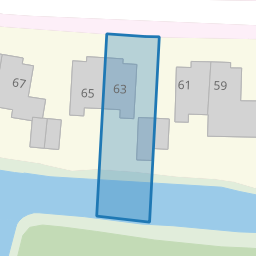 Perceel HSD01-B-9068