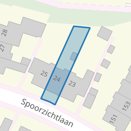 Perceel HSD01-B-9070