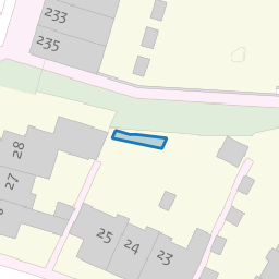 Perceel HSD01-B-9071