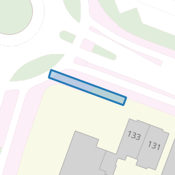 Perceel HSD01-B-9098