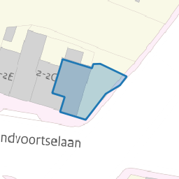 Perceel HSD01-B-9102