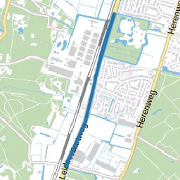 Perceel HSD01-B-9139