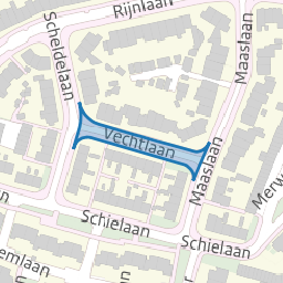 Perceel HSD01-B-9148