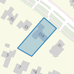 Perceel HSD01-B-9152