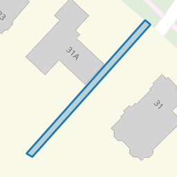 Perceel HSD01-B-9158