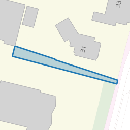 Perceel HSD01-B-9160