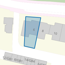 Perceel HSD01-B-9173