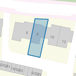 Perceel HSD01-B-9174