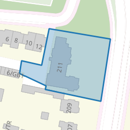 Perceel HSD01-B-9177