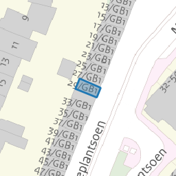 Perceel HSD01-B-9178