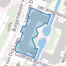 Perceel HSD01-B-9196