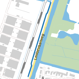 Perceel HSD01-B-9202