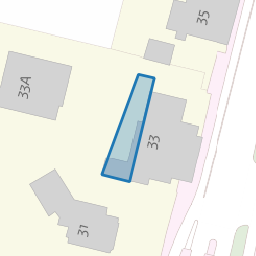 Perceel HSD01-B-9206