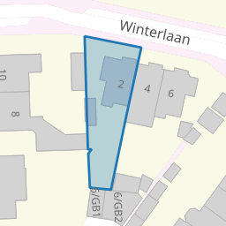 Perceel HSD01-B-9212