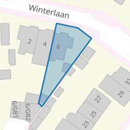 Perceel HSD01-B-9214