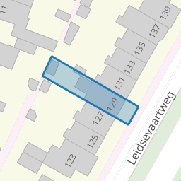 Perceel HSD01-B-9220