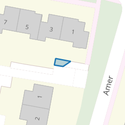 Perceel HSD01-B-9231