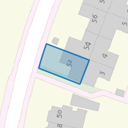 Perceel HSD01-B-9232