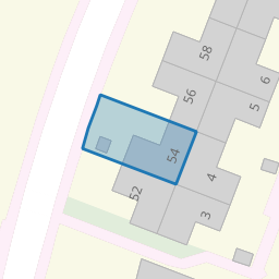 Perceel HSD01-B-9233