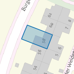 Perceel HSD01-B-9235